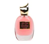 Riiffs La Nuit De Rose Eau de Parfum 100 ml