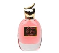 Riiffs La Nuit De Rose Eau de Parfum da donna 100 ml