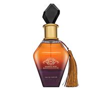 Riiffs Majestic Rose Eau de Parfum da donna 100 ml