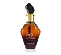 Riiffs Majestic Rose Eau de Parfum (donna) 100 ml