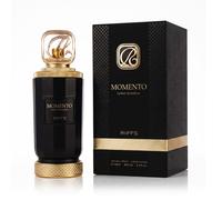 Riiffs Momento Extrait de parfum (unisex) 100 ml