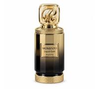 Riiffs Momento Liquid Gold profumo unisex 100 ml