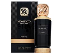 Riiffs Momento Extrait De Parfum 100 ml unisex