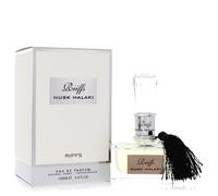 RIIFFS MUSK MALAKI Eau De Parfum 100 ml Unisex