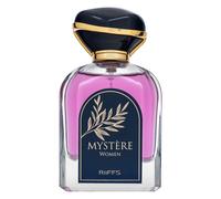 Riiffs Mystère Eau de Parfum da donna 80 ml