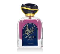 Riiffs Mystère Eau de Parfum da donna 80 ml