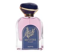 Riiffs Mystère Donna 80 ml - Eau de Parfum