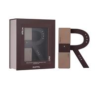 Riiffs Stella & Luna profumo da donna 2 x 50 ml