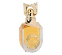 RiiFFS PARFUMS Zenith Extrait De Parfums - Profumo di lusso per uomo e donna, profumo di lunga durata, olio profumato premium, ideale per occasioni speciali, unisex
