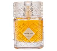 Riiffs Golden Elixir Extrait de parfum (unisex) 100 ml