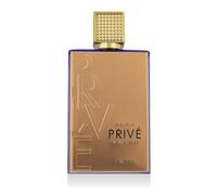 Riiffs Exclusive Privé Bleu Intense Eau de Parfum unisex 80 ml