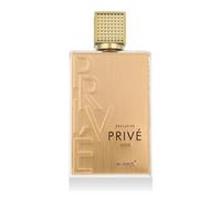 Riiffs Exclusive Prive Gold Eau de Parfum da uomo 80 ml