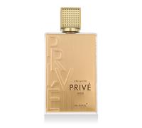 Riiffs Privé Gold Eau de Parfum uomo 80 ml