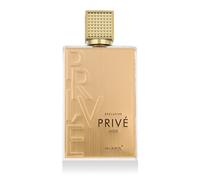 Riiffs Exclusive Prive Gold Eau de Parfum da uomo 80 ml