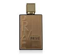 Riiffs Exclusive Privé Mystique Noir Eau de Parfum da uomo 80 ml