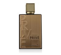 Riiffs Privé Mystique Noir Eau de Parfum uomo 80 ml