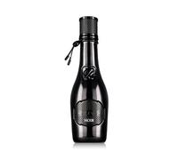 Riiffs Prive Noir Eau de Parfum 100 ml