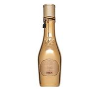 Riiffs Prive Oros Eau de Parfum da donna 100 ml