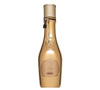 Riiffs Prive Oros Eau de Parfum da donna 100 ml