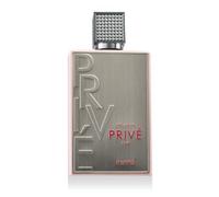 Riiffs Exclusive Prive Pink Eau de Parfum da donna 80 ml