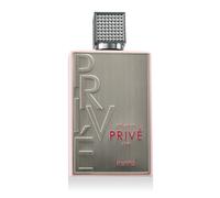Riiffs Eau de Parfum Exclusive Prive Pink da donna 80 ml
