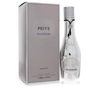 Riiffs Prive Platinum by Riiffs Eau De Parfum Spray 3.4 oz / e 100 ml