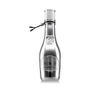 Riiffs Privé Platinum 100 ml eau de parfum Unisex