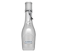 Riiffs Prive Platinum Eau de Parfum unisex 100 ml