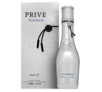Riiffs Prive Platinum Eau de Parfum (unisex) 100 ml