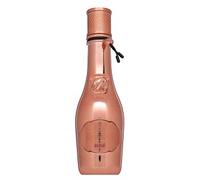 Riiffs Prive Rosé Eau de Parfum (donna) 100 ml