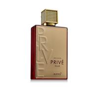 Riiffs Exclusive Prive Rouge Eau de Parfum 80 ml