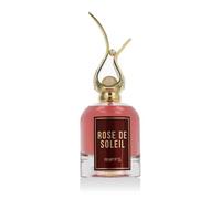 Riiffs Rose De Soleil Eau de Parfum da donna 100 ml