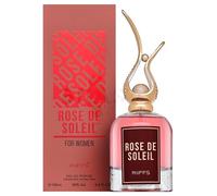 Eau De Parfum Spray 3.4 oz