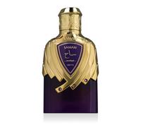 Riiffs Samah Amethyst Extrait de parfum (unisex) 100 ml