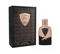 RiiFFS Samah Onyx EDP 100ml