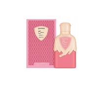 RiiFFS Samah Pearl EDP 100ml