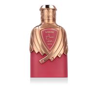 Riiffs Samah Pearl Extrait de Parfum (donna) 100 ml