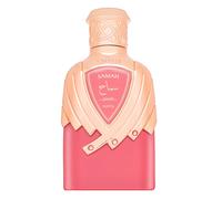 Riiffs Samah Pearl profumo da donna 100 ml