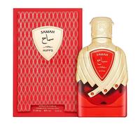 Riiffs Samah Red Donna 100 ml - Eau de Parfum