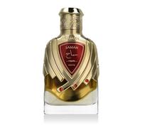 Riiffs Samah Royale Estratto di profumo 100 ml