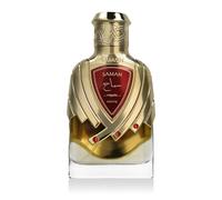 Riiffs Samah Royale Extrait de parfum (unisex) 100 ml