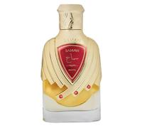 Riiffs Samah Royale White W estratto di profumo