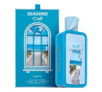 Seasons Drift EDP