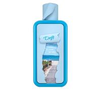 Riiffs Seasons Drift Eau de Parfum unisex 100 ml