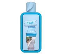 Riiffs Seasons Drift Eau de Parfum unisex 100 ml