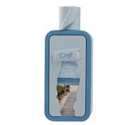 Seasons Drift EDP
