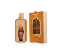 Riiffs SEASONS RISE EAU De Parfum 100 ml