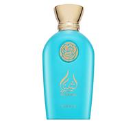 Riiffs Shanaya Eau de Parfum da donna 100 ml