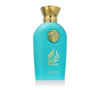 Riiffs Shanaya 100 ml eau de parfum per Donna