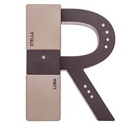 Riiffs Stella & Luna profumo da donna 2 x 50 ml